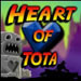 Heart of Tota