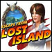 [D] Escape from Lost Island