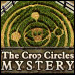 [D] The Crop Circles Mystery 
