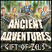 [D] Ancient Adventures-Gift of Zeus