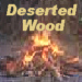 [D] Kate Arrow-Deserted Wood