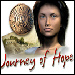 [D] Journey of Hope