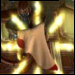 [D] Flux Family Secrets The Rabbit Hole