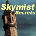[D] Skymist-The Lost Spirit Stones