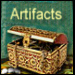 [D] Artifacts of the Past Ancient Mysteries