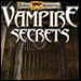 [D] Vampire Secrets