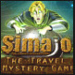 [D] Simajo The Travel Mystery Game