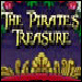 [D] The Pirates Treasure