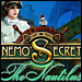[D] Nemos Secret The Nautilus
