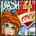 [D] Wedding Dash 4 Ever