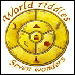 [D] World Riddles Seven Wonders