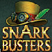 [D] Snark Busters - Welcome to the Club