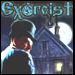 [D] Exorcist