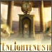 [D] Enlightenus II The Timeless Tower
