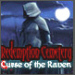 [D] Redemption Cemetery Curse of the Raven