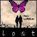 [D] Lost in the City