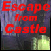 [D] Escape from Frankensteins Castle