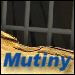 Mutiny On The Ship Escape