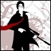 Arsenal: The Romanov Files