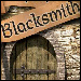 Blacksmith Escape