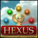 [D] Hexus