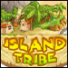 [D] Island Tribe