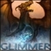 [D] Glimmer