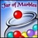 [D] Jar of Marbles