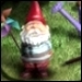 Hidden Garden Gnomes