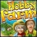 [D] Hobby Farm