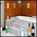 Rest Room Hidden Objects