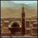 [D] Empires & Dungeons 2