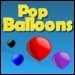 PopBalloons