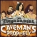 [D] Caveman's Prophecy