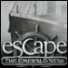 [D] Escape the Emerald Star