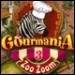 [D] Gourmania 3 Zoo Zoom