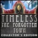 [D] The Forgotten Town Escape