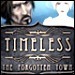[D] The Forgotten Town
