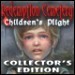 [D] Redemption Cemetery Children's Plight 