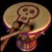 [D] Slot Quest The Museum Escape