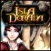 [D] Episode 1 The Sands of Ephranis