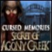 [D] The Secret of Agony