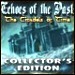 [D] Echoes of the Past The Citadels of Time 