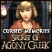 [D] The Secret of Agony Creek