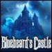 [D] Bluebeards Castle