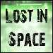 Lost In Space Hidden Objects Game