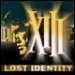 [D] XIII Lost Identity