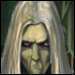 [D] Revenge of the Spirit Rite of Resurrection