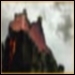 [D] Nemos Secret Vulcania