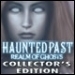 [D] Haunted Past Realm of Ghosts 